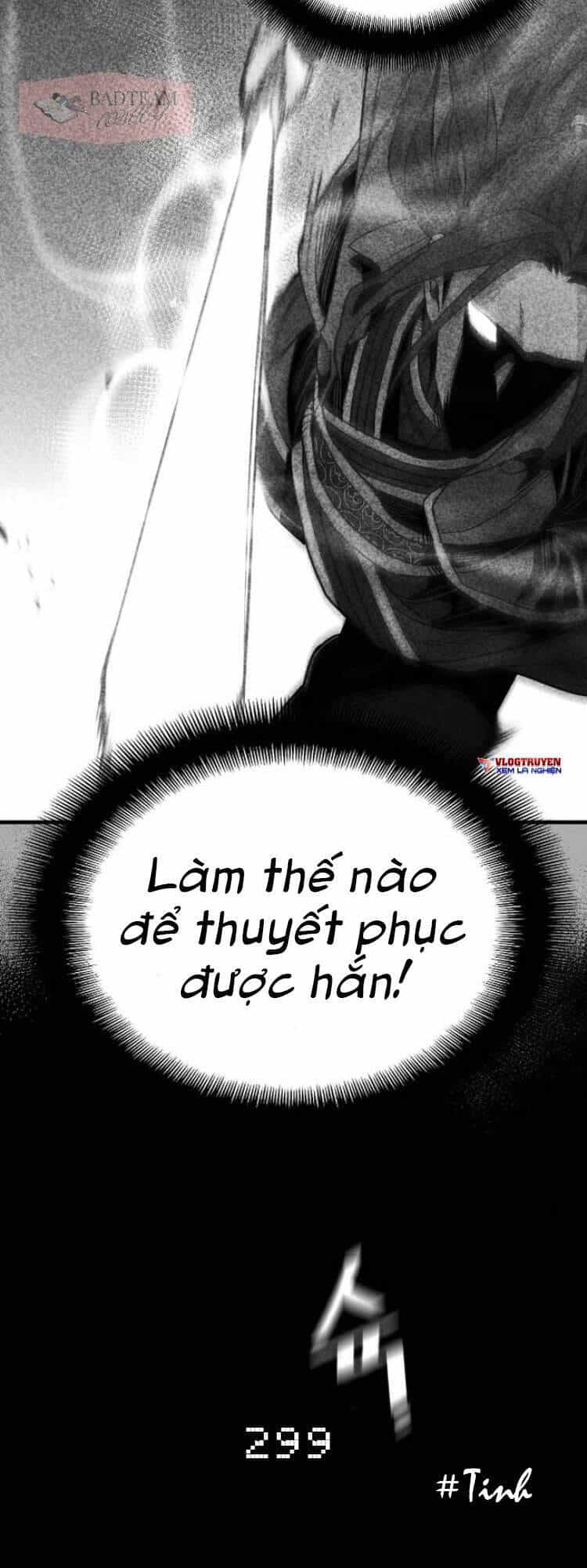Thiên Ma Phi Thăng Truyện - Chương 9 - ảnh 25