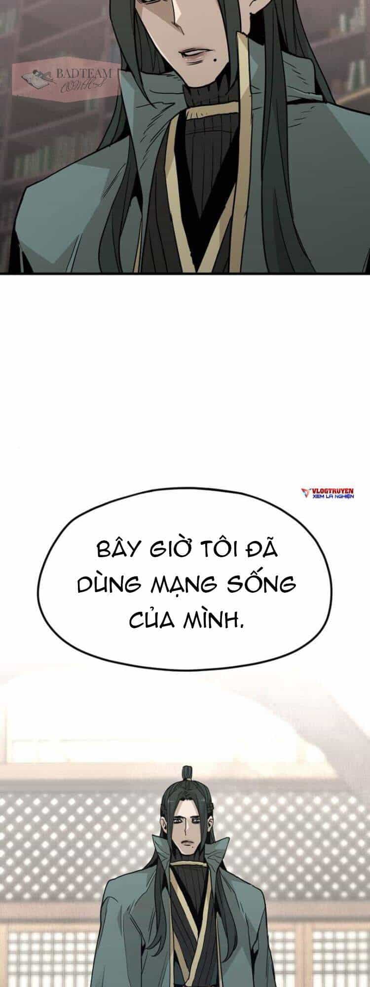 Thiên Ma Phi Thăng Truyện - Chương 9 - ảnh 80