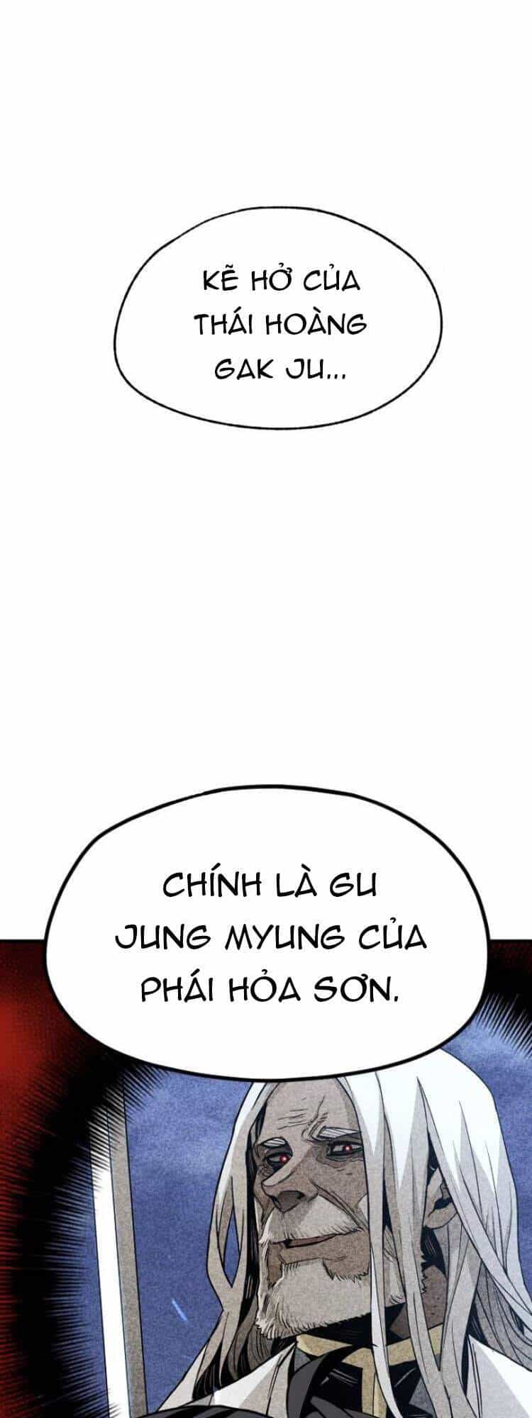 Thiên Ma Phi Thăng Truyện - Chương 9 - ảnh 88