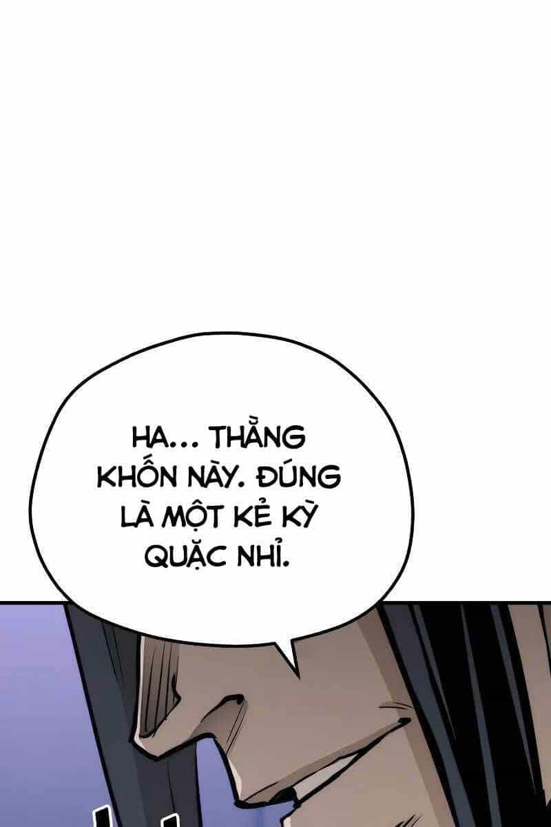 Thiên Ma Phi Thăng Truyện - Chương 65.5 - ảnh 61