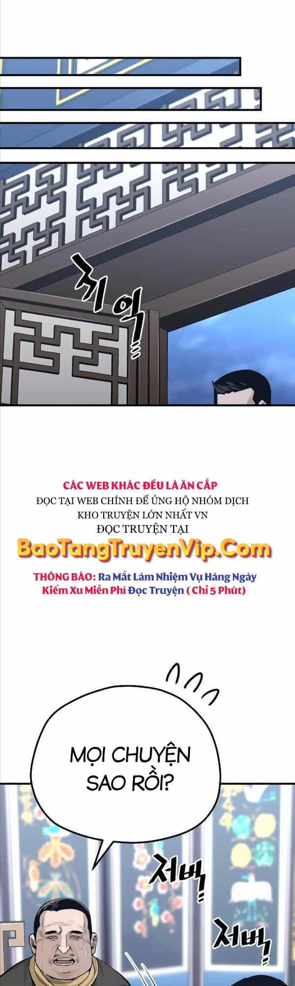 Thiên Ma Phi Thăng Truyện - Chương 67 - ảnh 59