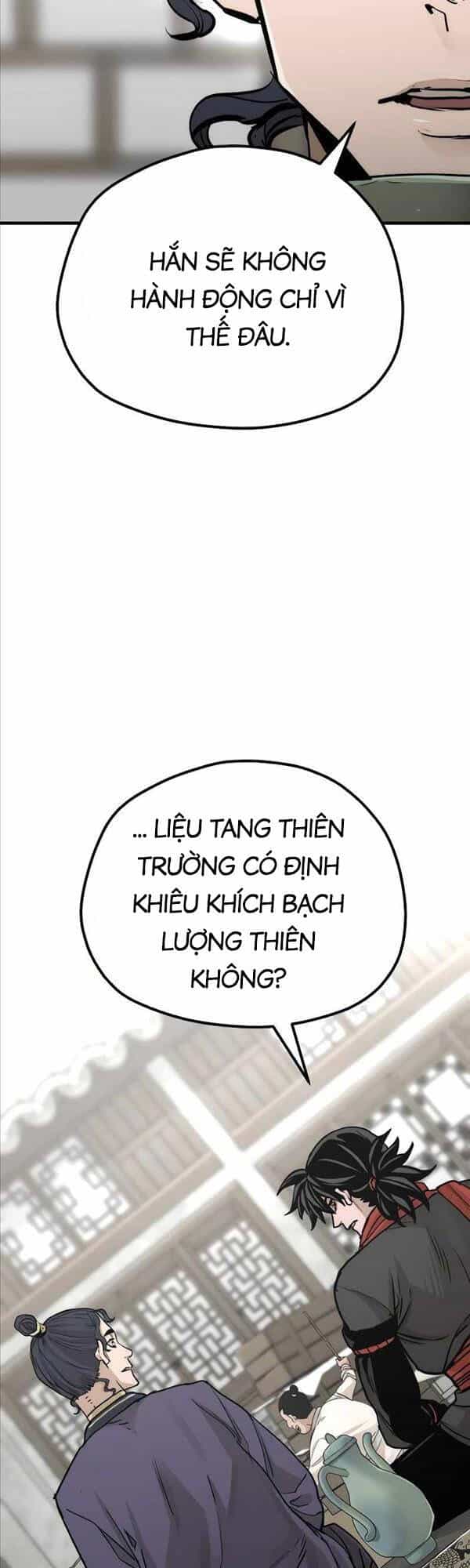 Thiên Ma Phi Thăng Truyện - Chương 68 - ảnh 33