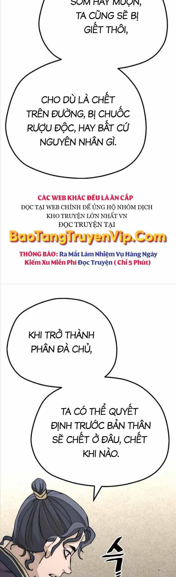 Thiên Ma Phi Thăng Truyện - Chương 68 - ảnh 49