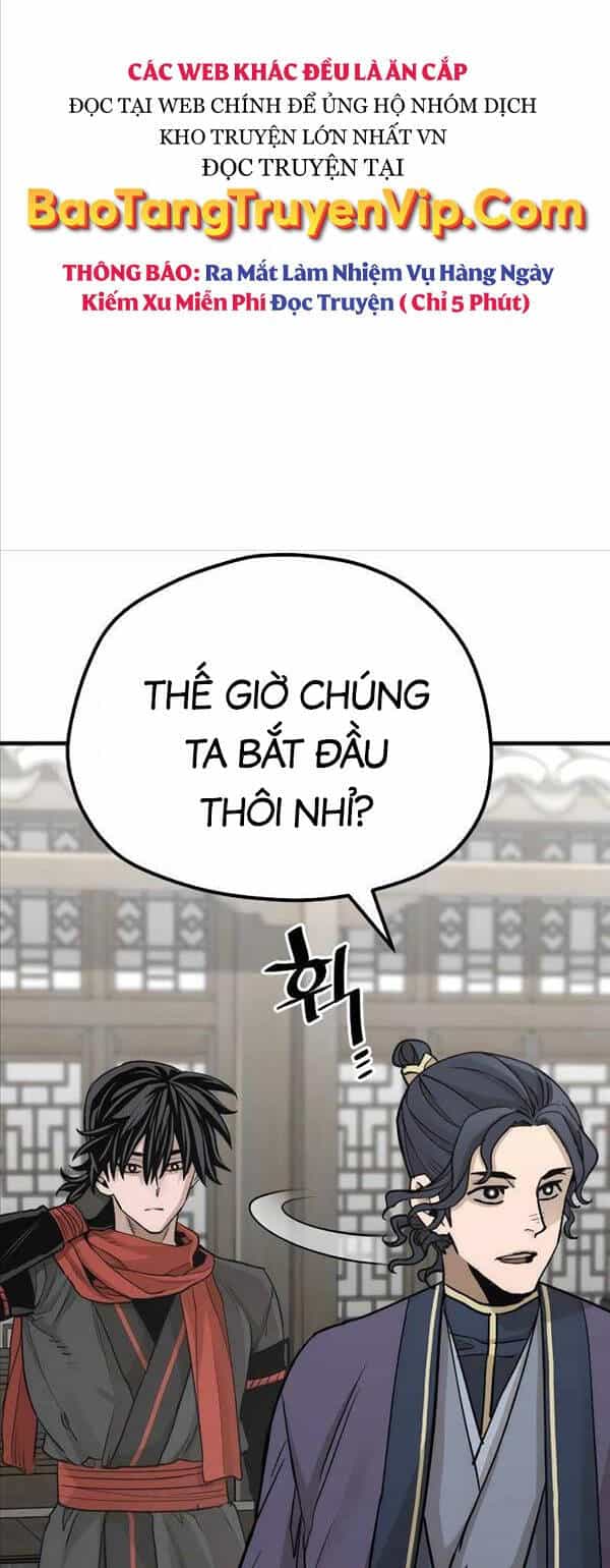 Thiên Ma Phi Thăng Truyện - Chương 68 - ảnh 60