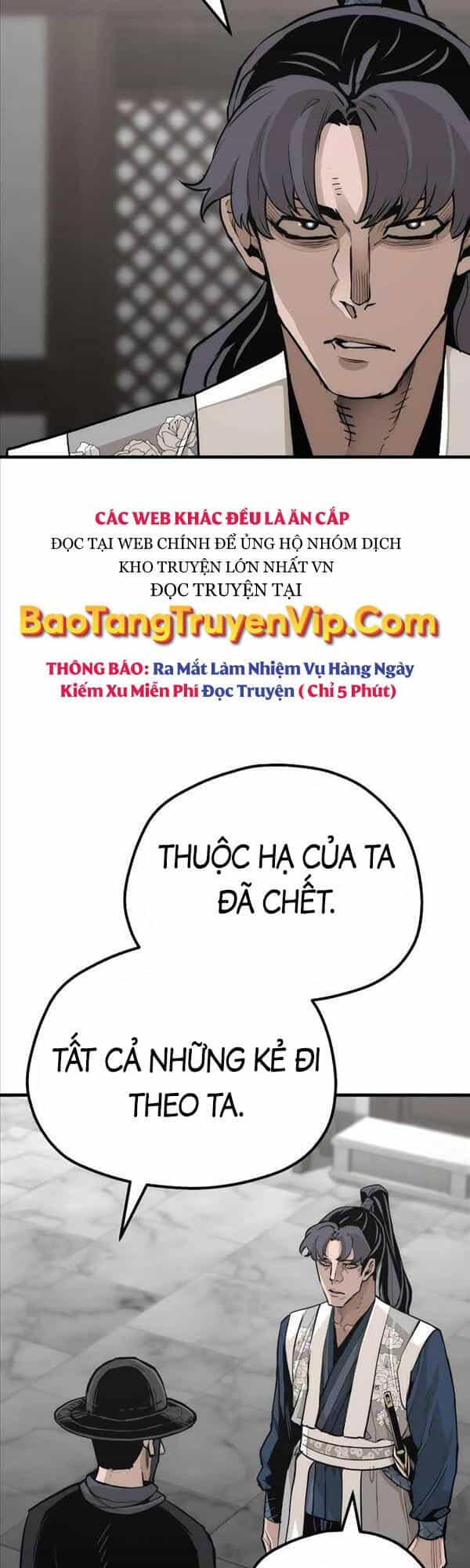 Thiên Ma Phi Thăng Truyện - Chương 69 - ảnh 31