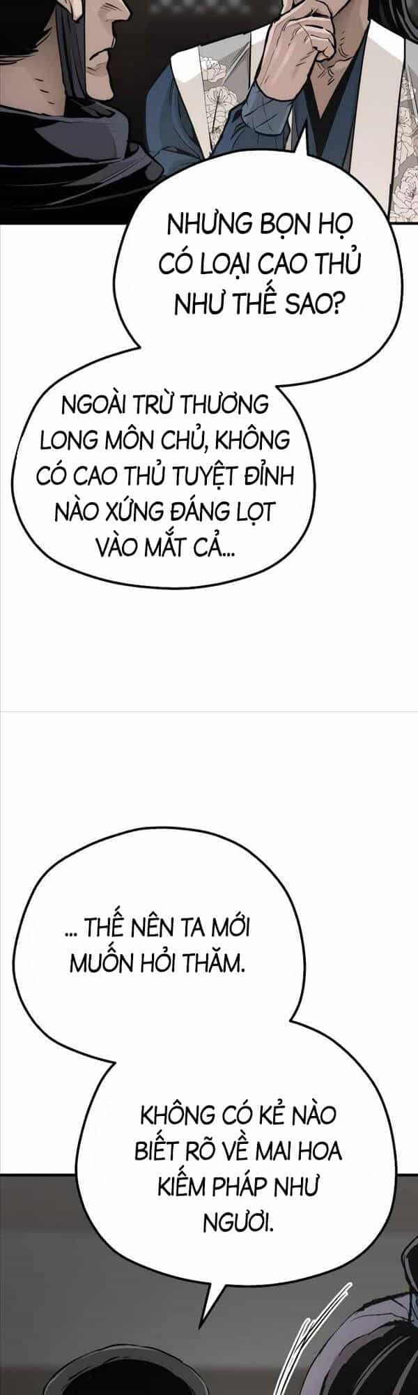 Thiên Ma Phi Thăng Truyện - Chương 69 - ảnh 34