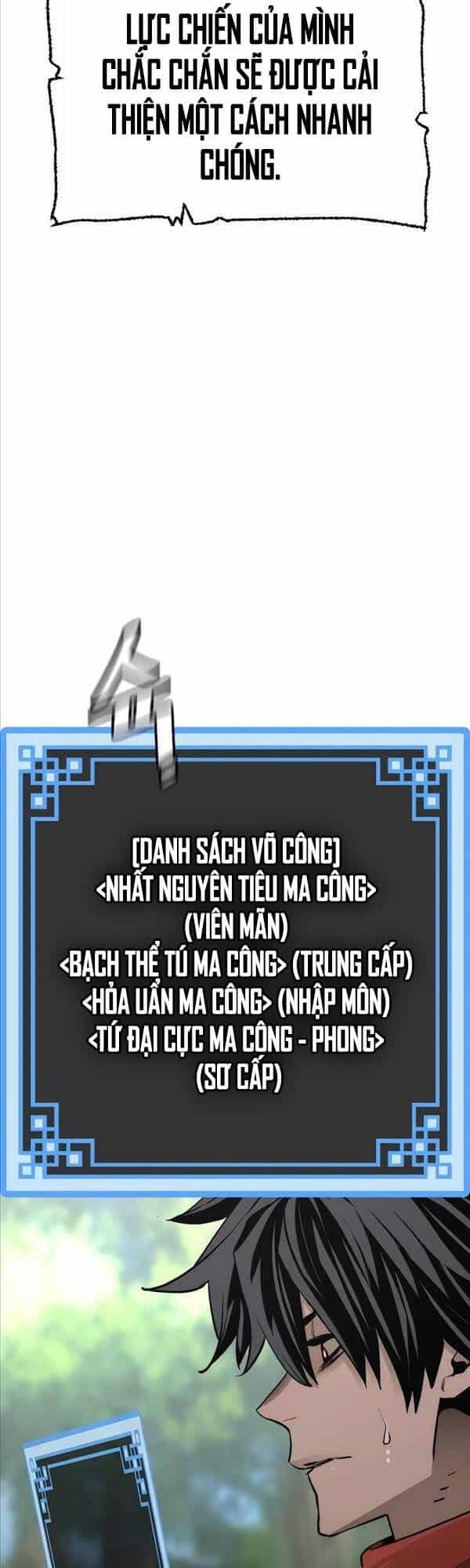 Thiên Ma Phi Thăng Truyện - Chương 69 - ảnh 79