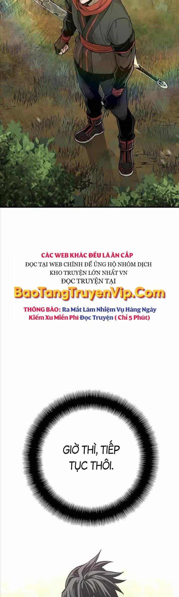 Thiên Ma Phi Thăng Truyện - Chương 70 - ảnh 86