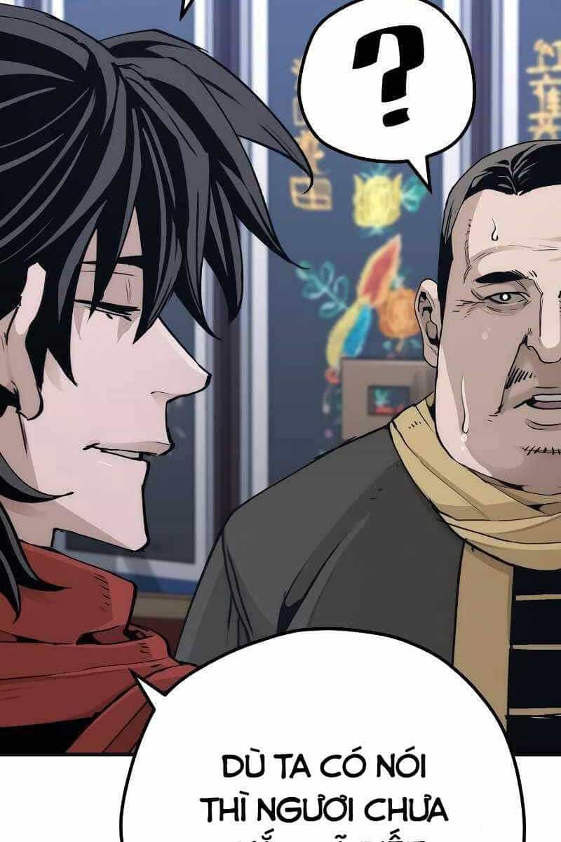 Thiên Ma Phi Thăng Truyện - Chương 71 - ảnh 107