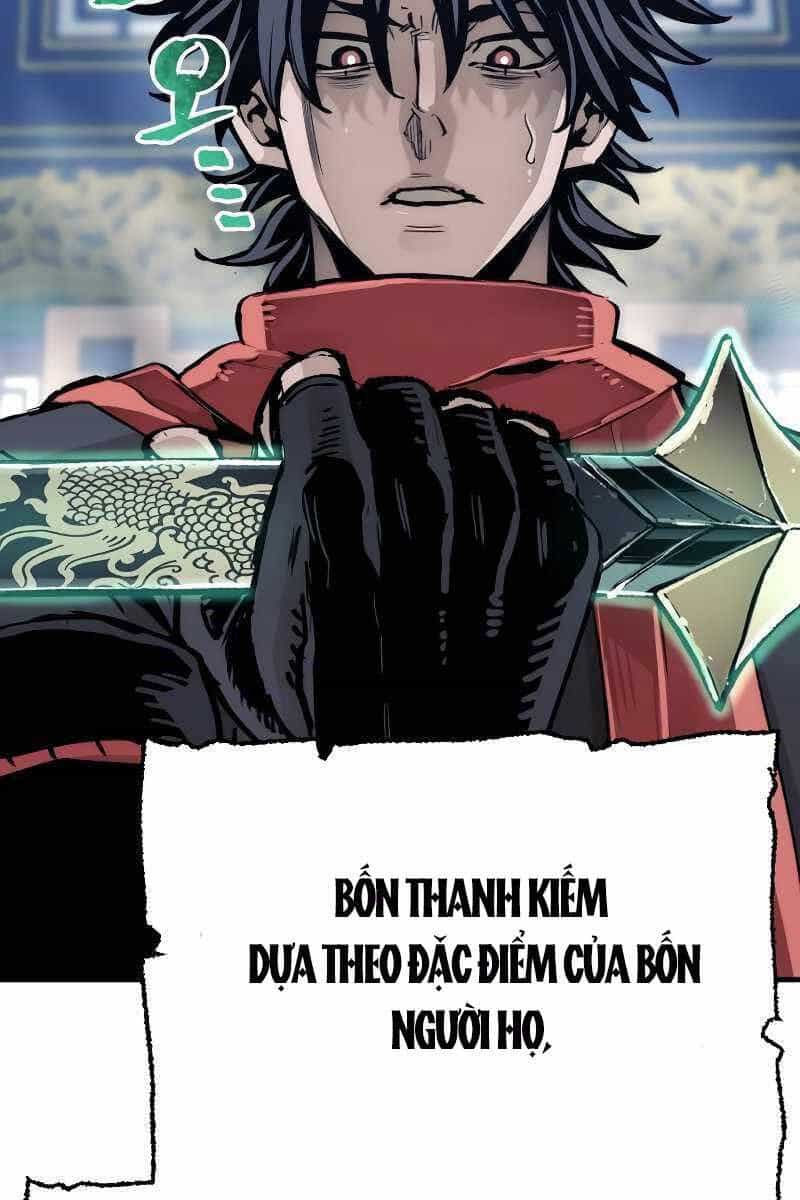 Thiên Ma Phi Thăng Truyện - Chương 71 - ảnh 130