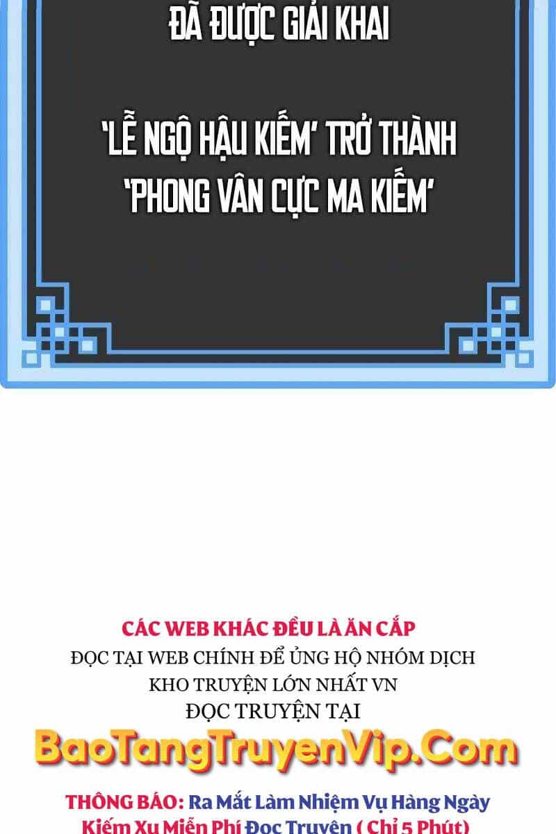 Thiên Ma Phi Thăng Truyện - Chương 71 - ảnh 146