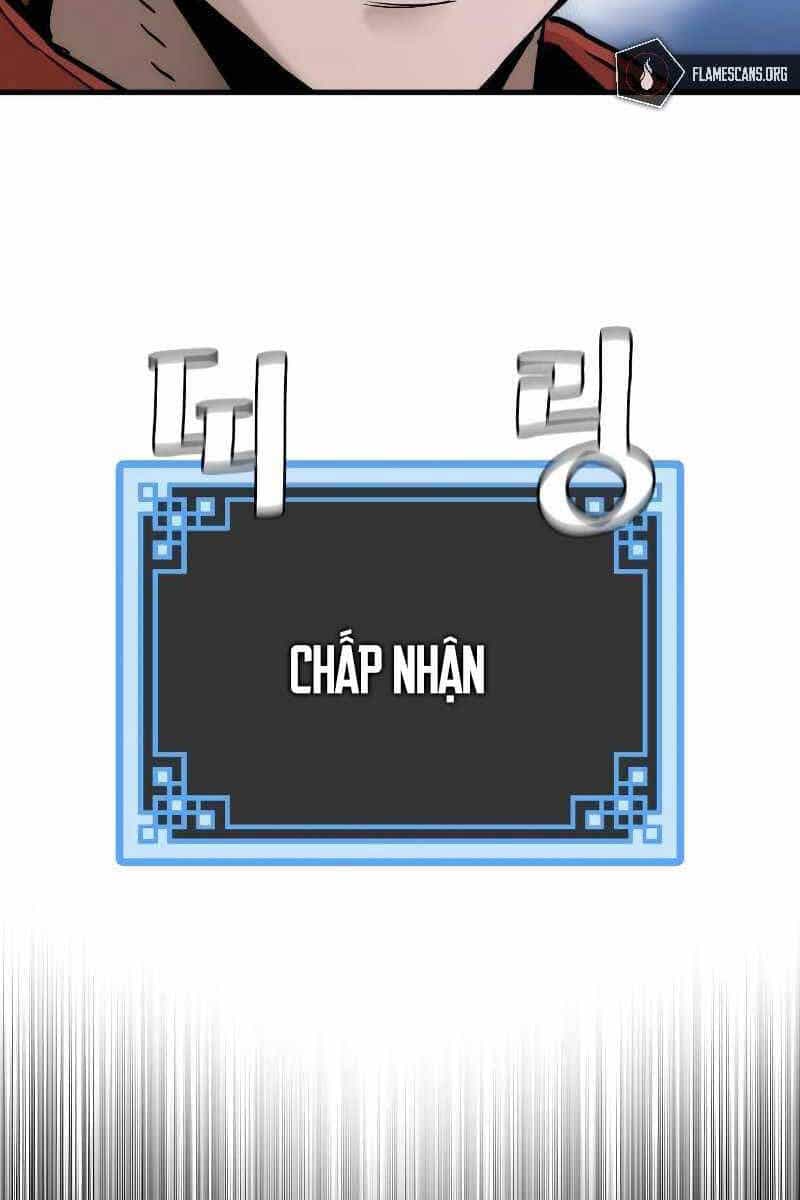 Thiên Ma Phi Thăng Truyện - Chương 71 - ảnh 155