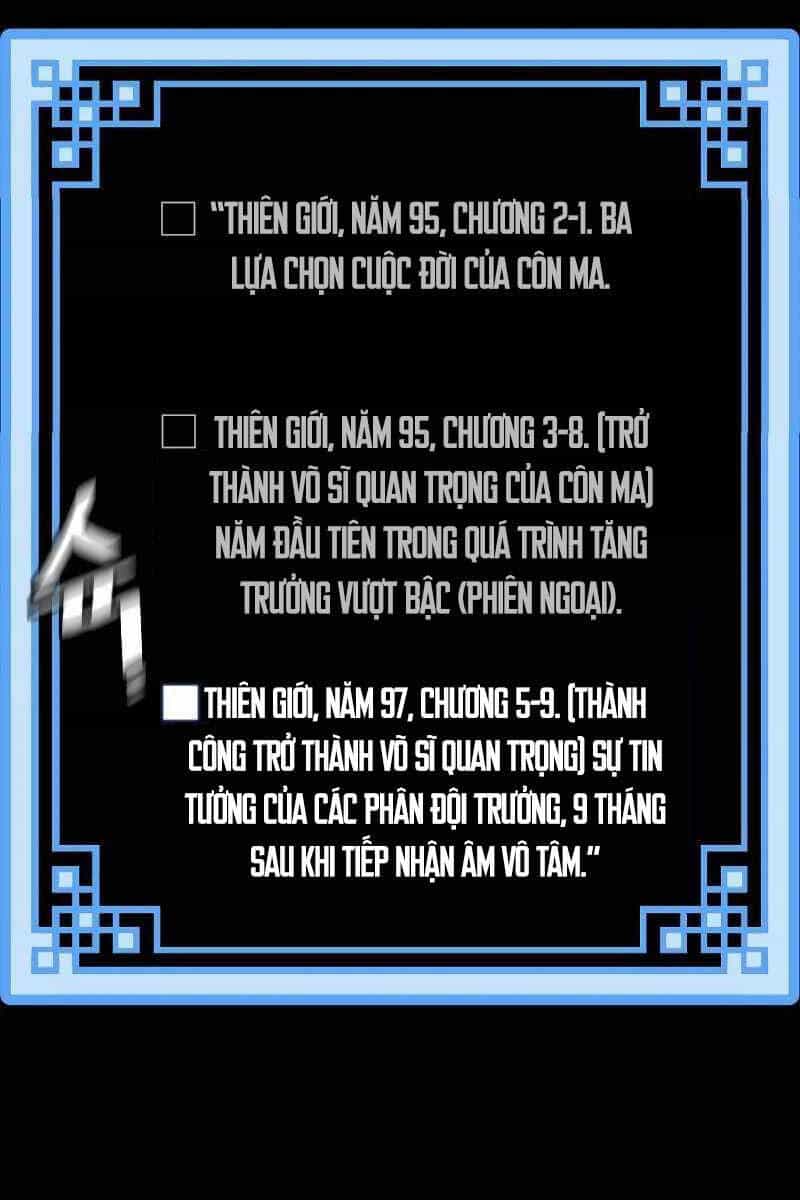Thiên Ma Phi Thăng Truyện - Chương 71 - ảnh 158