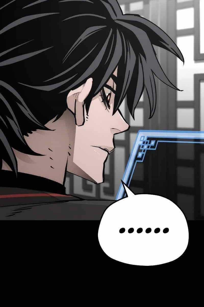 Thiên Ma Phi Thăng Truyện - Chương 71 - ảnh 174