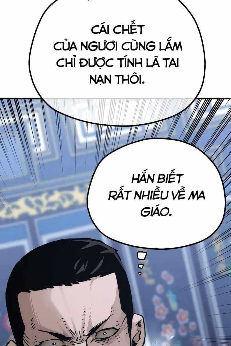 Thiên Ma Phi Thăng Truyện - Chương 71 - ảnh 26