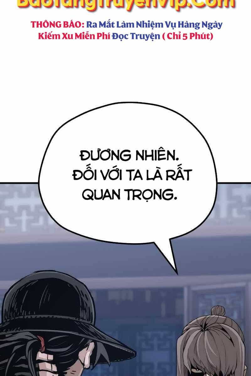 Thiên Ma Phi Thăng Truyện - Chương 71 - ảnh 78