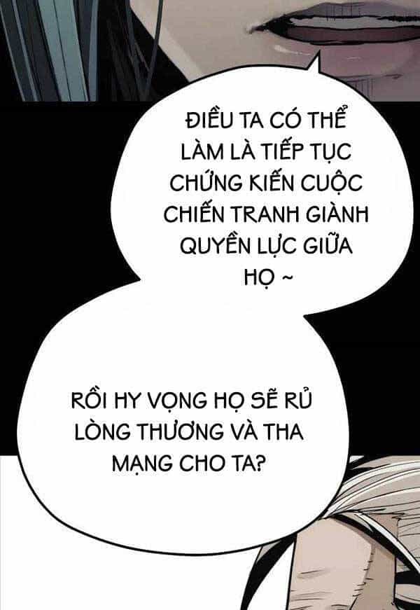 Thiên Ma Phi Thăng Truyện - Chương 72 - ảnh 111