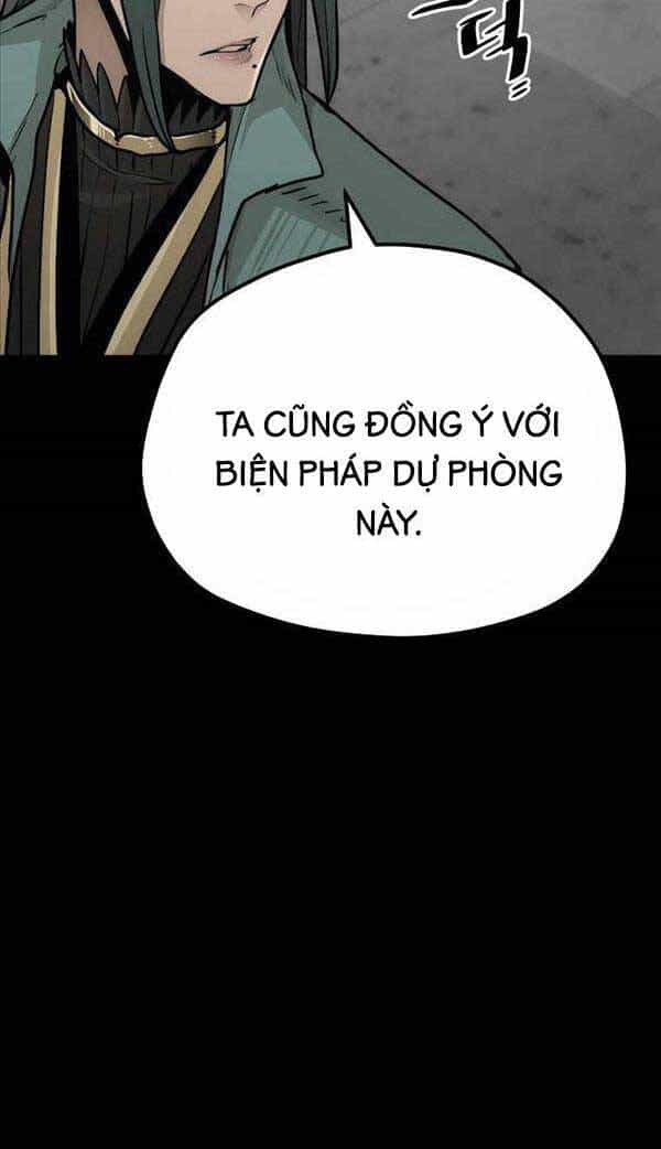 Thiên Ma Phi Thăng Truyện - Chương 72 - ảnh 127