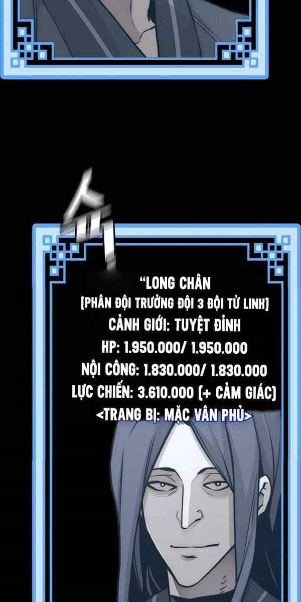 Thiên Ma Phi Thăng Truyện - Chương 72 - ảnh 67