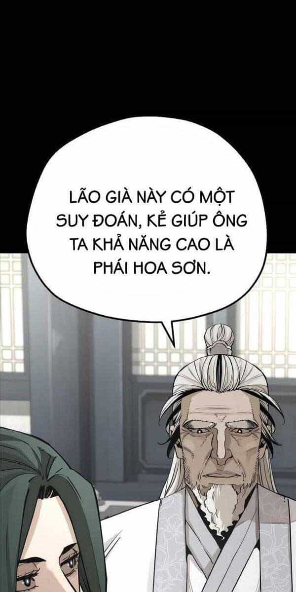Thiên Ma Phi Thăng Truyện - Chương 72 - ảnh 86