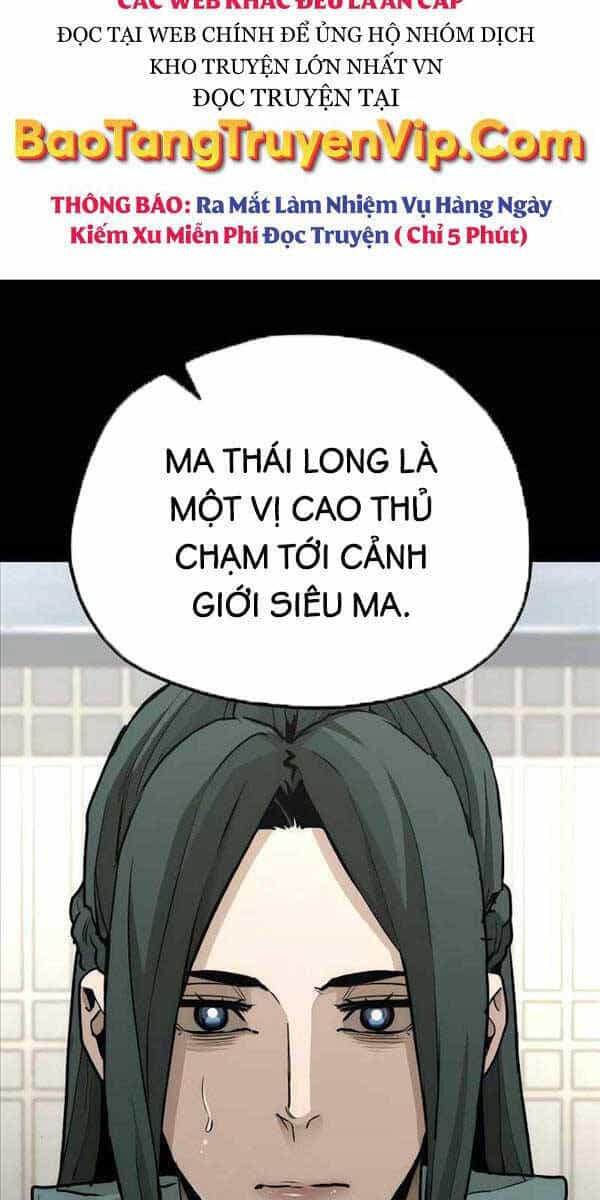 Thiên Ma Phi Thăng Truyện - Chương 72 - ảnh 97