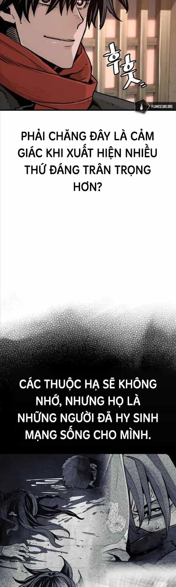 Thiên Ma Phi Thăng Truyện - Chương 73 - ảnh 39