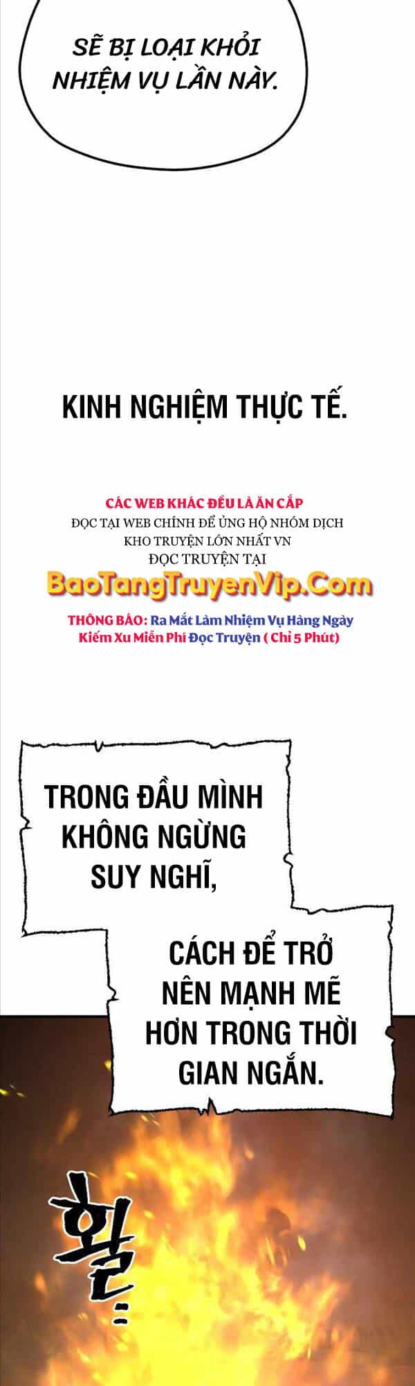 Thiên Ma Phi Thăng Truyện - Chương 74 - ảnh 3