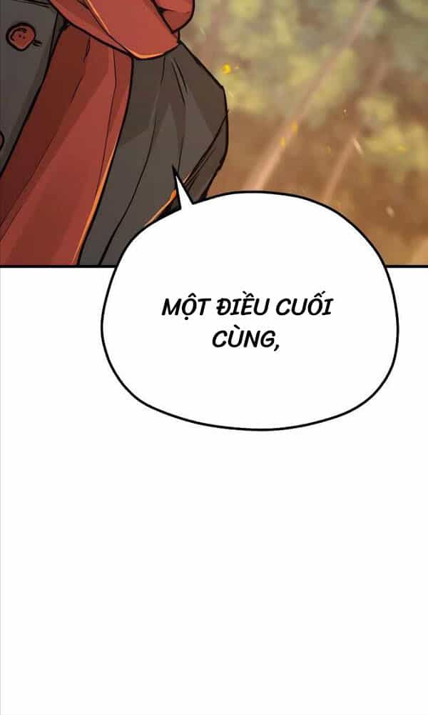 Thiên Ma Phi Thăng Truyện - Chương 74 - ảnh 81