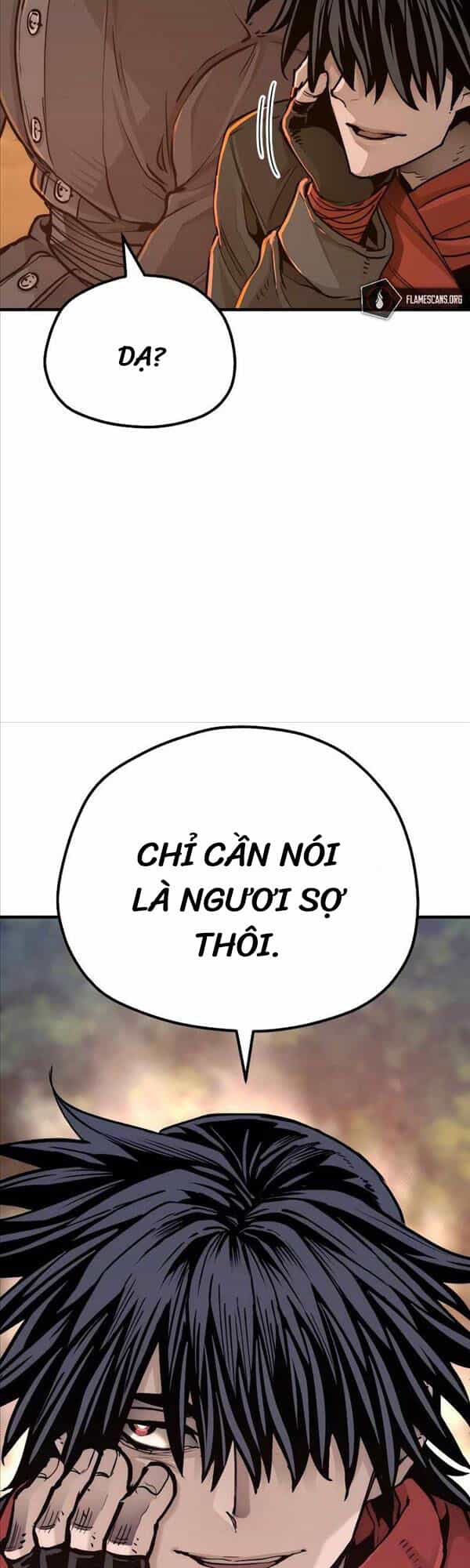 Thiên Ma Phi Thăng Truyện - Chương 74 - ảnh 9