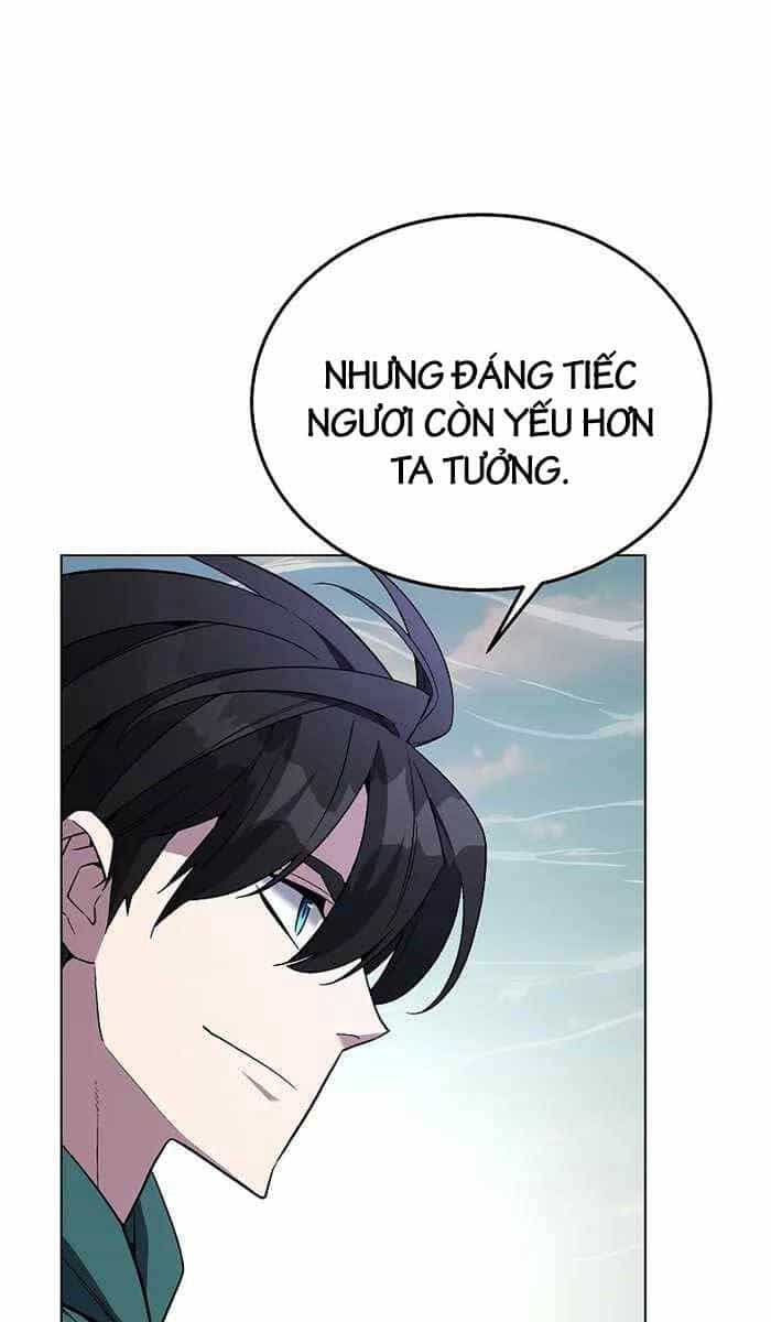 Thiên Ma Quân Sư - Chương 102 - ảnh 13