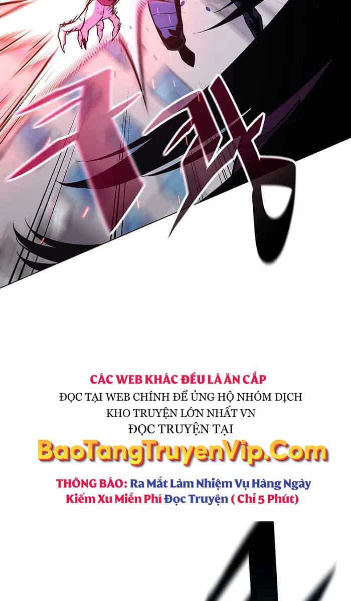 Thiên Ma Quân Sư - Chương 102 - ảnh 2