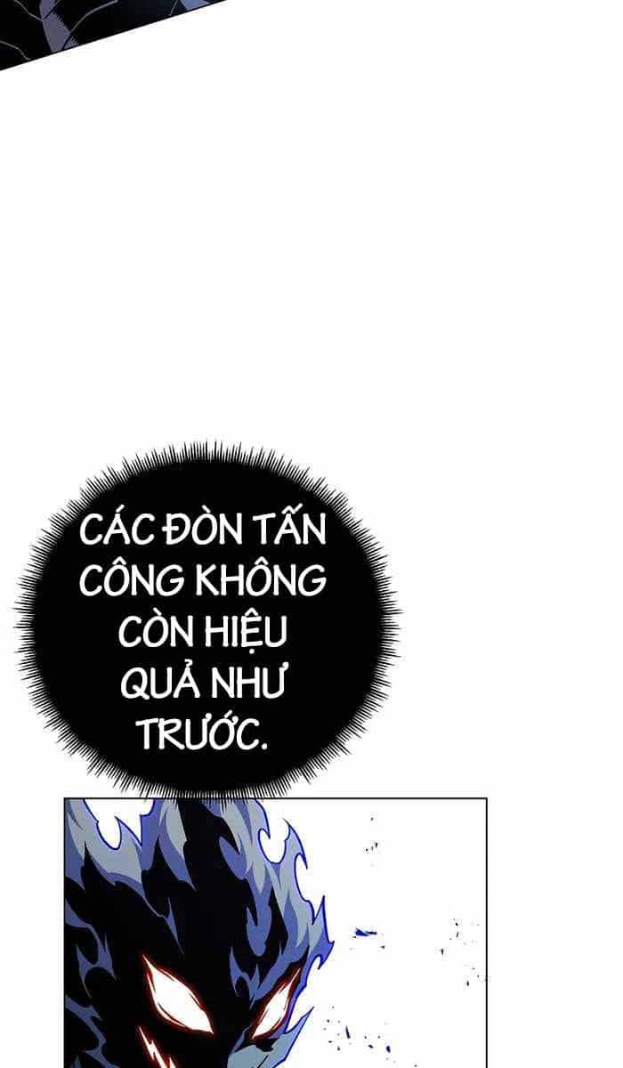 Thiên Ma Quân Sư - Chương 102 - ảnh 4