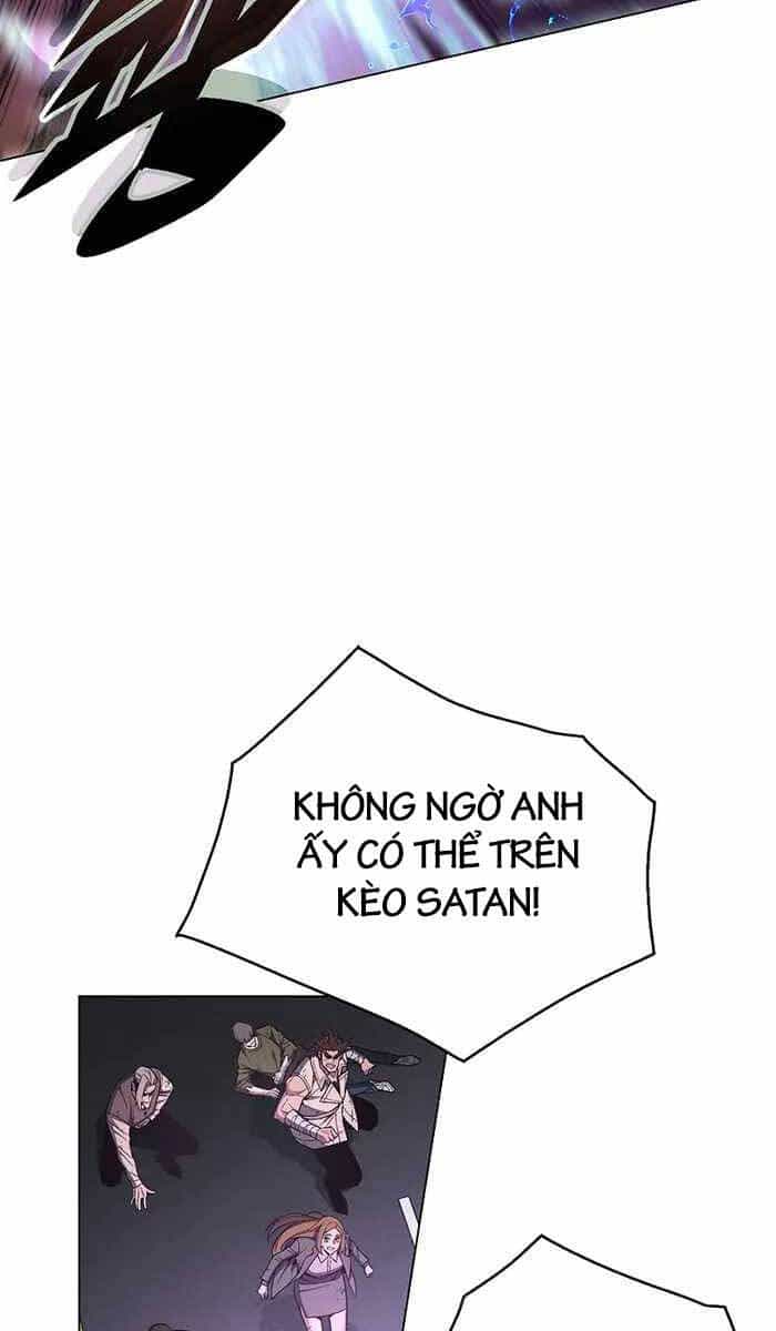 Thiên Ma Quân Sư - Chương 102 - ảnh 47
