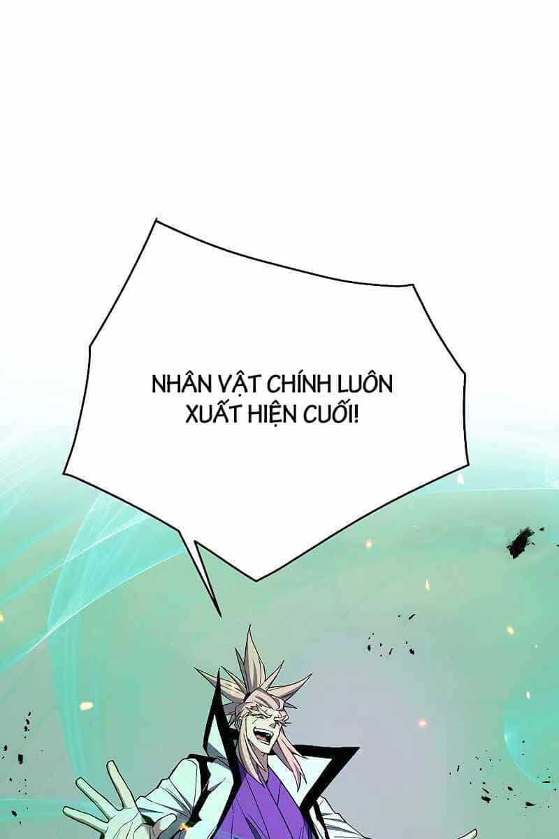 Thiên Ma Quân Sư - Chương 104 - ảnh 158