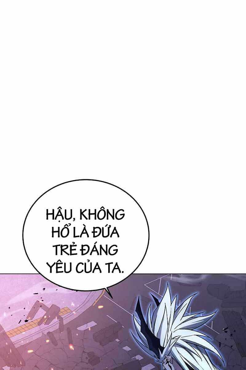 Thiên Ma Quân Sư - Chương 104 - ảnh 16