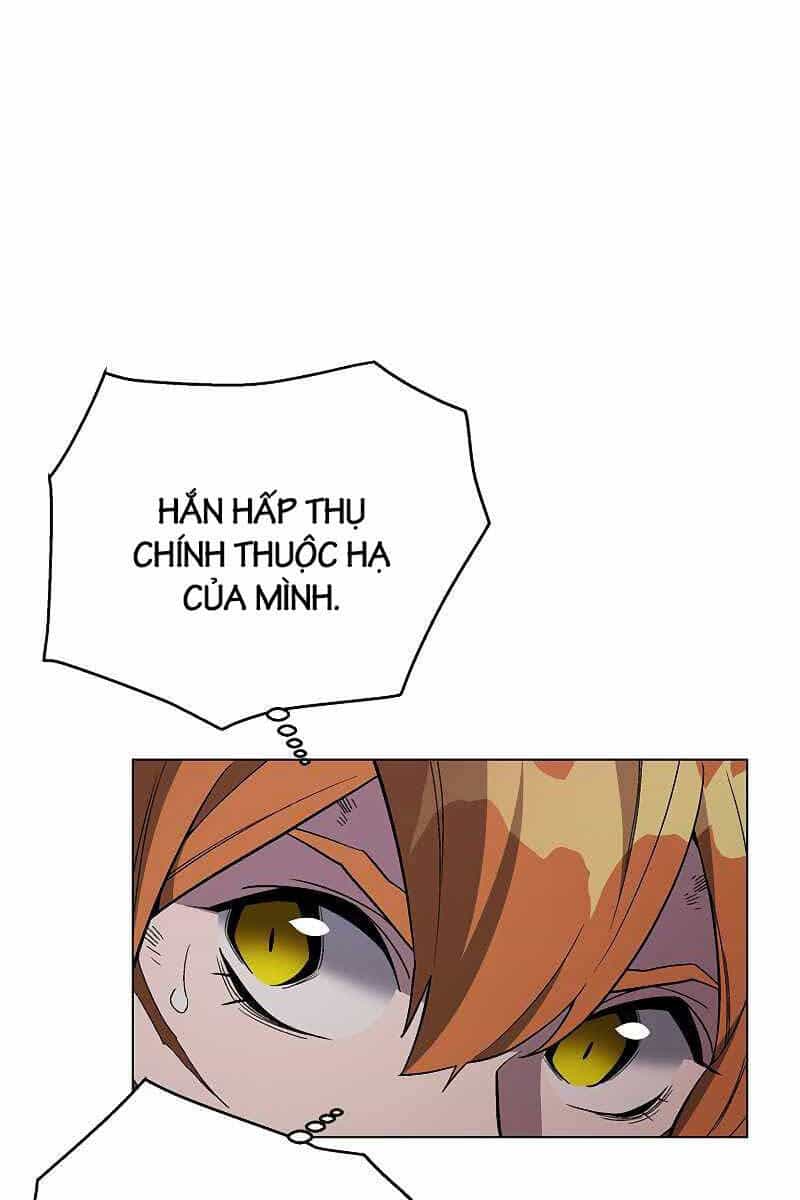 Thiên Ma Quân Sư - Chương 104 - ảnh 24