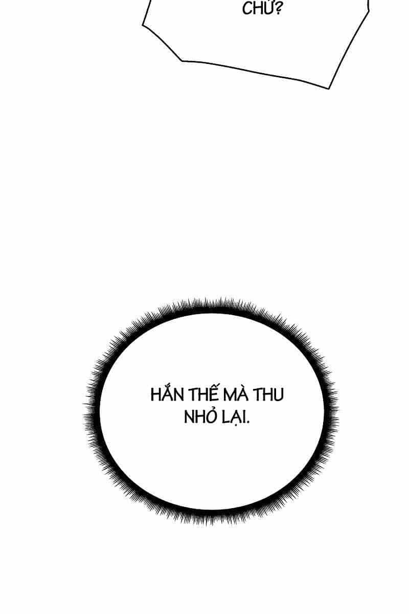 Thiên Ma Quân Sư - Chương 104 - ảnh 34