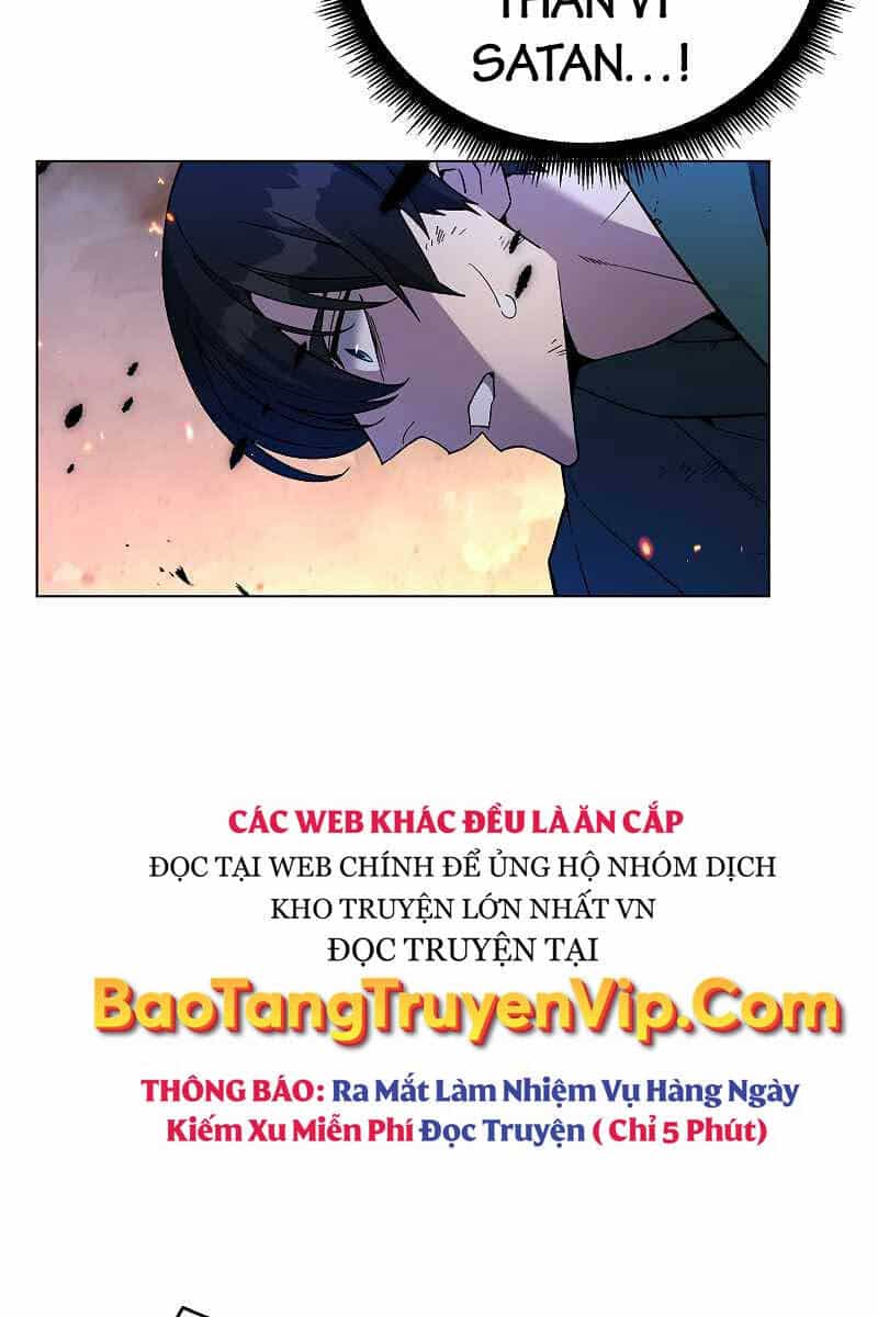 Thiên Ma Quân Sư - Chương 104 - ảnh 5