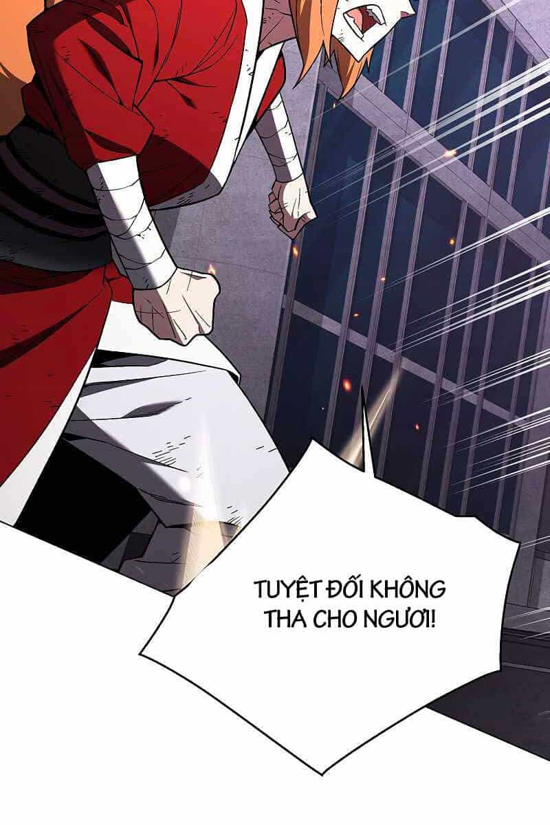Thiên Ma Quân Sư - Chương 104 - ảnh 62
