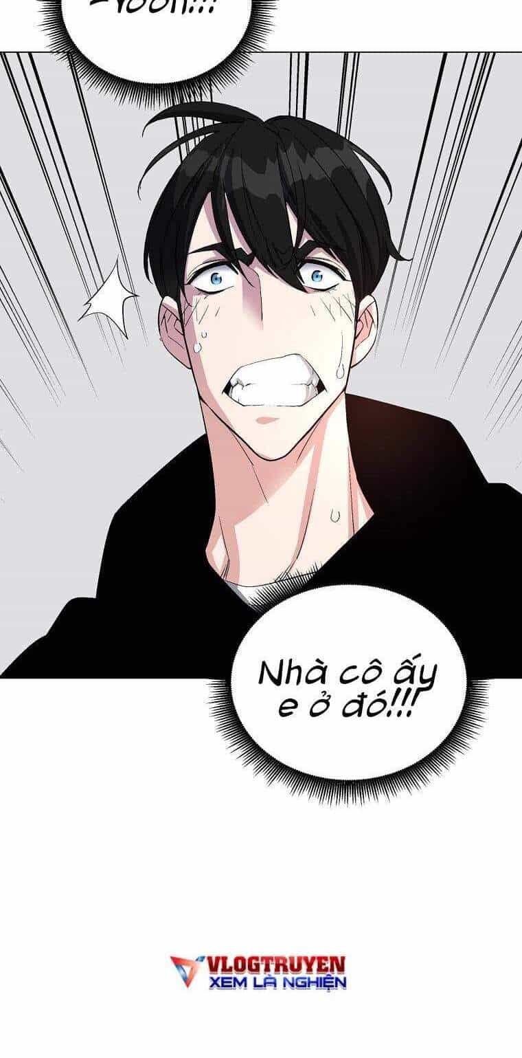Thiên Ma Quân Sư - Chương 11 - ảnh 25