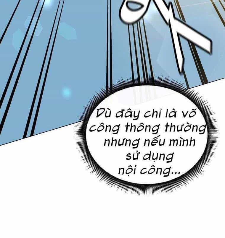Thiên Ma Quân Sư - Chương 11 - ảnh 68