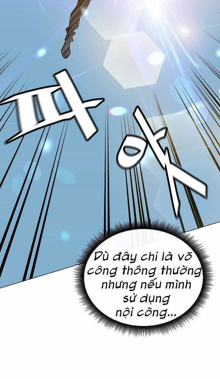 Thiên Ma Quân Sư - Chương 11 - ảnh 92