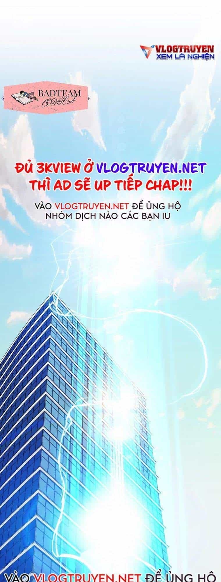 Thiên Ma Quân Sư - Chương 11 - ảnh 93