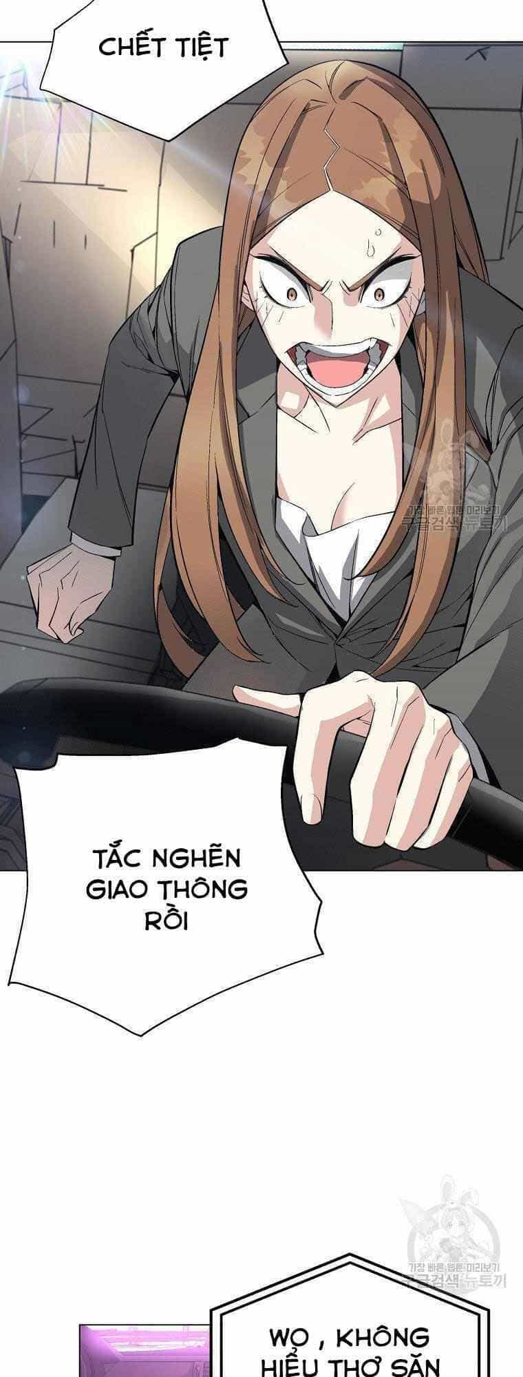 Thiên Ma Quân Sư - Chương 12 - ảnh 25