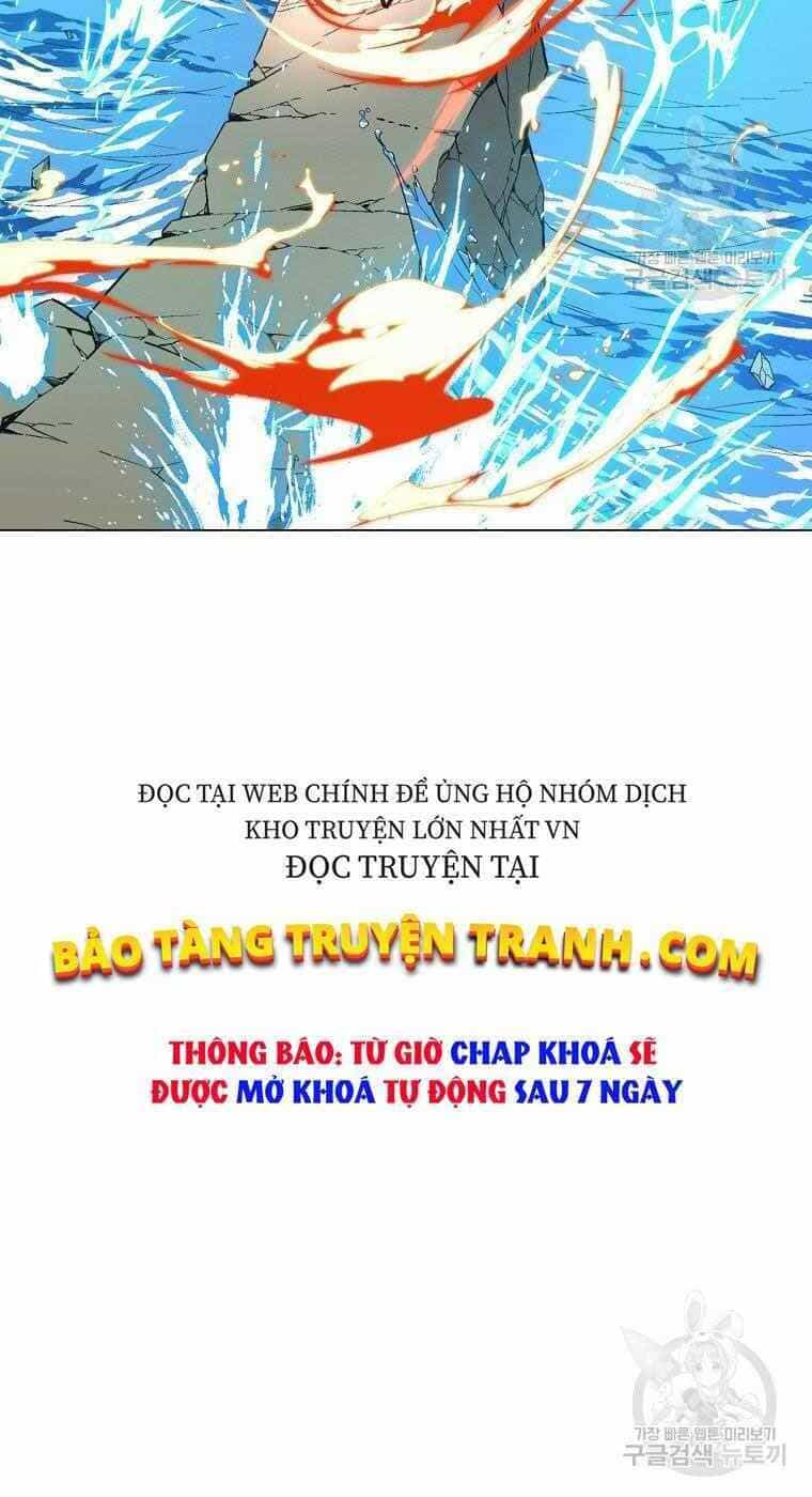 Thiên Ma Quân Sư - Chương 12 - ảnh 57