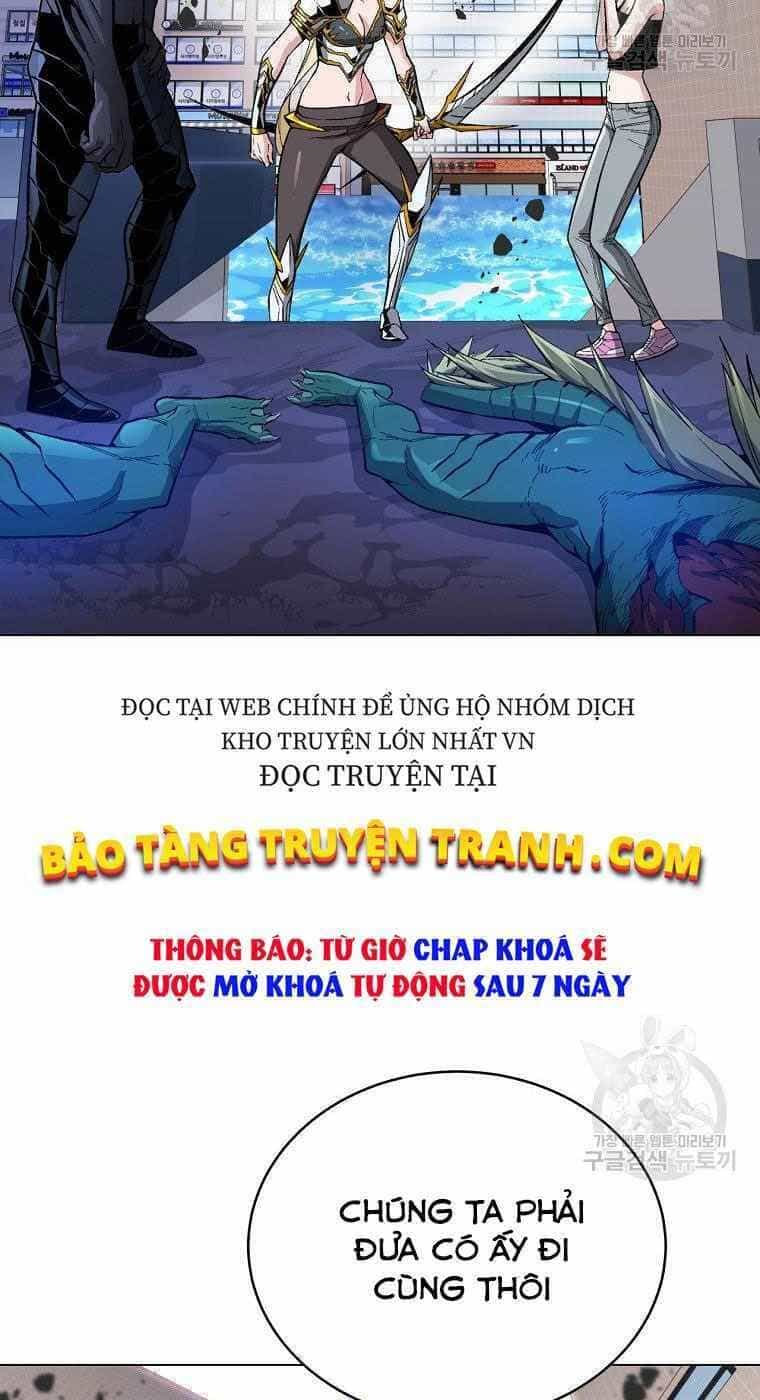 Thiên Ma Quân Sư - Chương 12 - ảnh 77