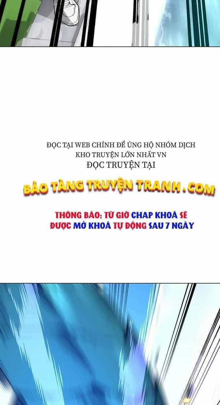 Thiên Ma Quân Sư - Chương 12 - ảnh 9