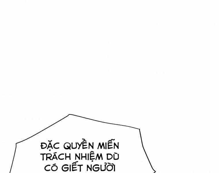 Thiên Ma Quân Sư - Chương 15 - ảnh 117