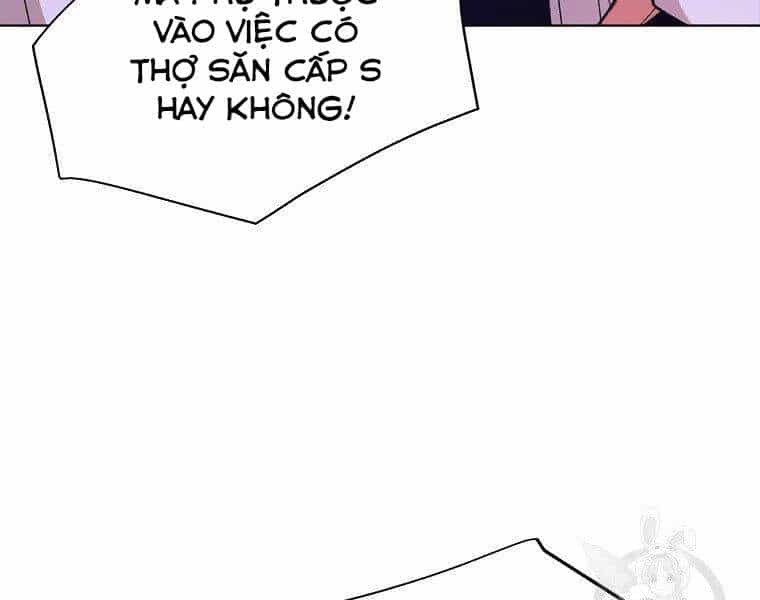 Thiên Ma Quân Sư - Chương 15 - ảnh 130