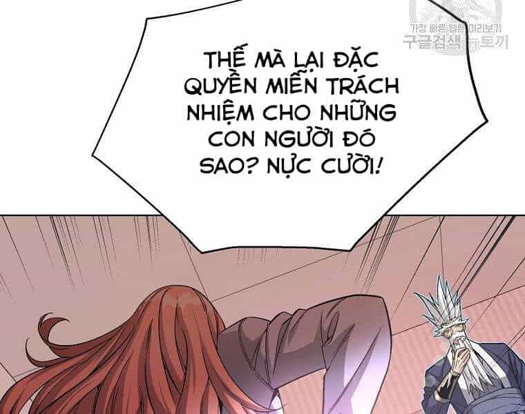 Thiên Ma Quân Sư - Chương 15 - ảnh 131
